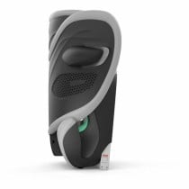 Siège de Voiture Cybex Solution G2 i-Fix Plus Gris II (15-25 kg) Enfant ECE R129
