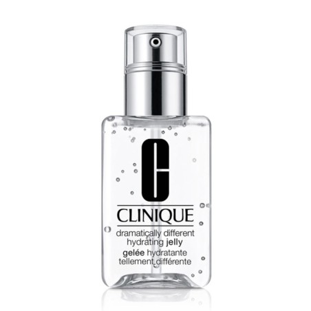 Gel hydratant Clinique I0095137 125 ml