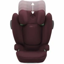Car Chair Cybex