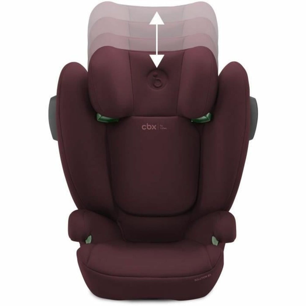 Car Chair Cybex