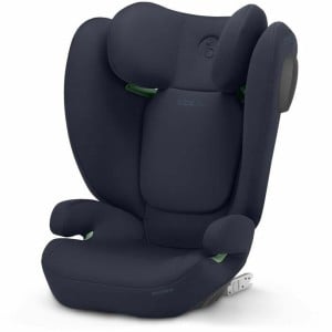 Autositz Cybex