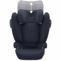 Car Chair Cybex
