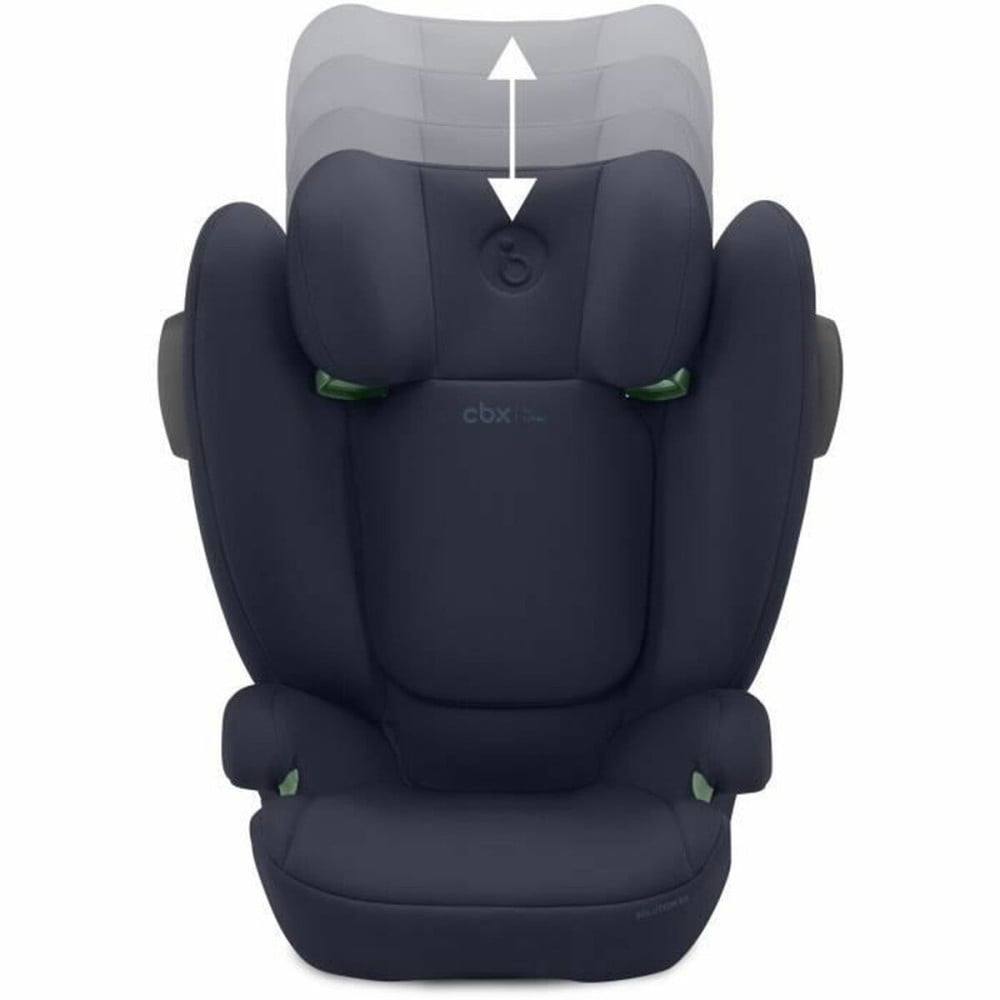 Autositz Cybex