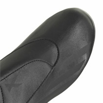 Chaussures de foot pour Enfants Adidas X Crazyfast.4 Vel Fxg Noir