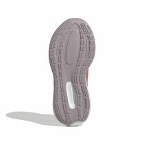 Chaussures de Sport pour Enfants Adidas Run Falcon 3.0 Rose