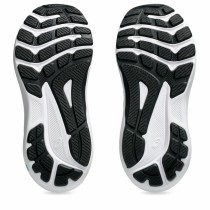 Laufschuhe für Kinder Asics Gt-1000 13 Ps Schwarz