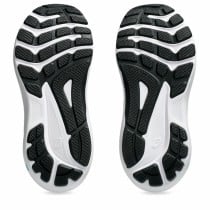 Running Shoes for Kids Asics Gt-1000 13 Ps Black