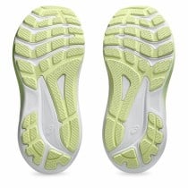 Laufschuhe für Kinder Asics Gt-1000 13 Ps Lachsfarben