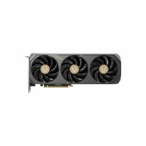 Graphics card Zotac ZT-B50710J3-10P nvidia geforce rtx 5070 ti 16 GB