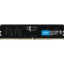 RAM Speicher Crucial CT8G56C46U5 8 GB DDR5 SDRAM DDR5 5600 MHz