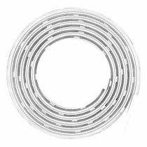Bandes LED Yeelight LED Lightstrip 1S 2 m Blanc A