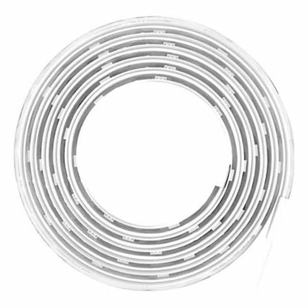 LED strips Yeelight LED Lightstrip 1S 2 m White A