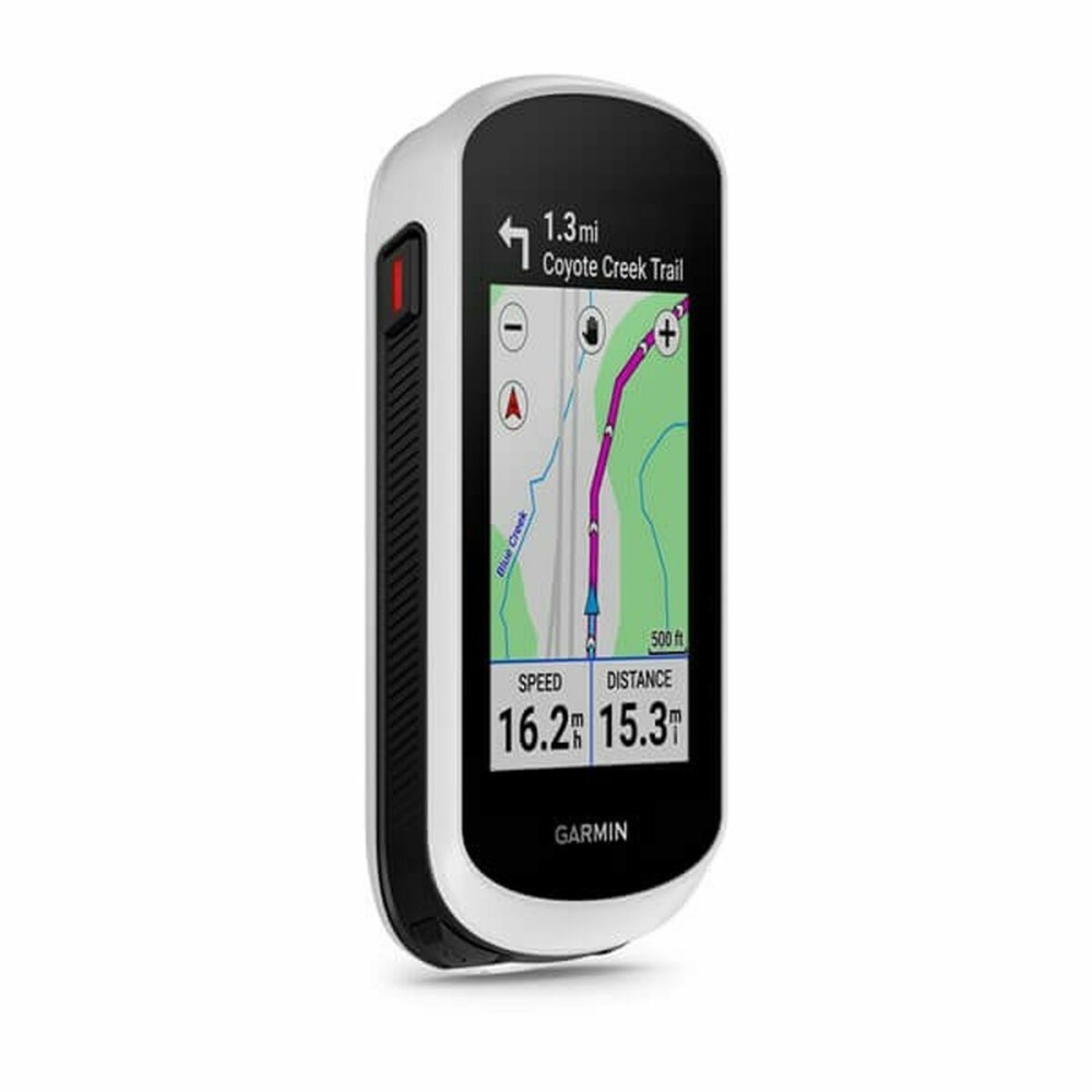 Fahrradcomputer GARMIN Edge Explore 2
