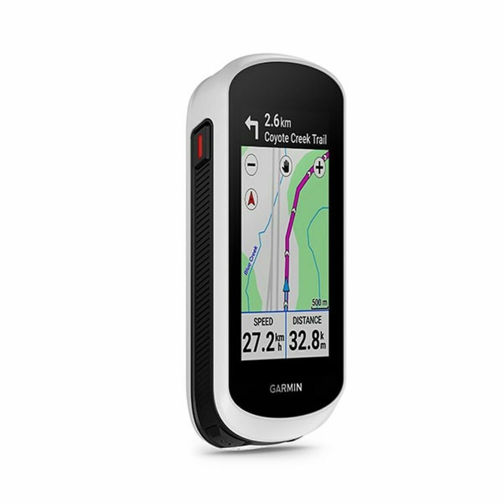 Fahrradcomputer GARMIN Edge Explore 2