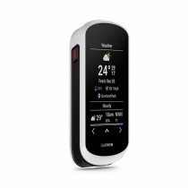 Cyclocomputer GARMIN Edge Explore 2