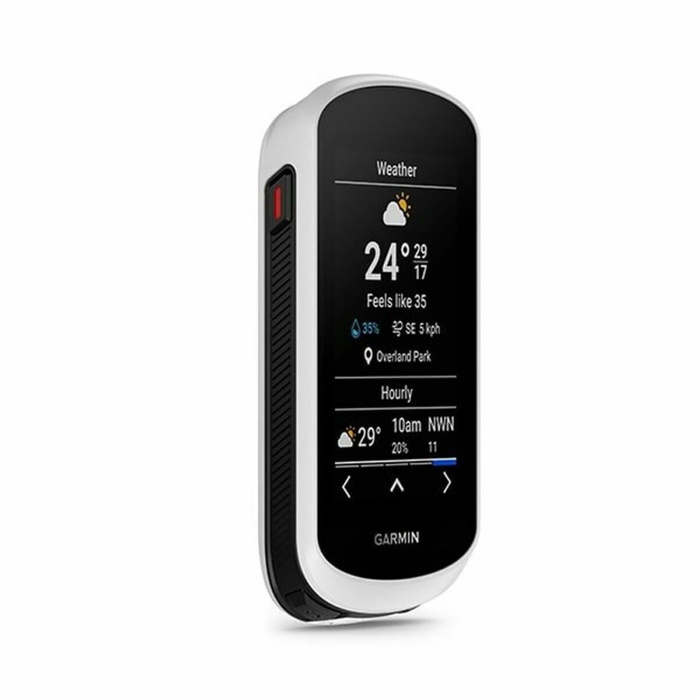 Fahrradcomputer GARMIN Edge Explore 2