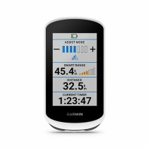 Cyclocomputer GARMIN Edge Explore 2