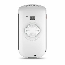 Cyclocomputer GARMIN Edge Explore 2