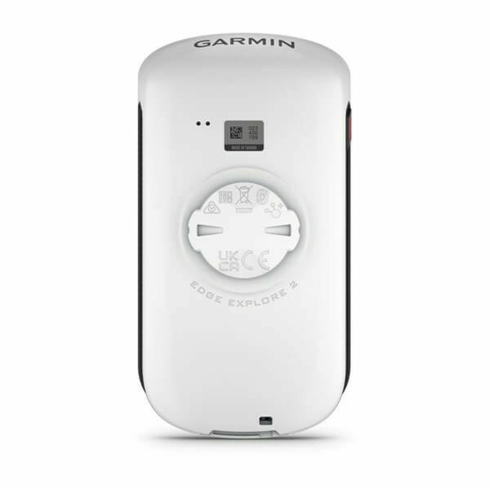 Cyclocomputer GARMIN Edge Explore 2