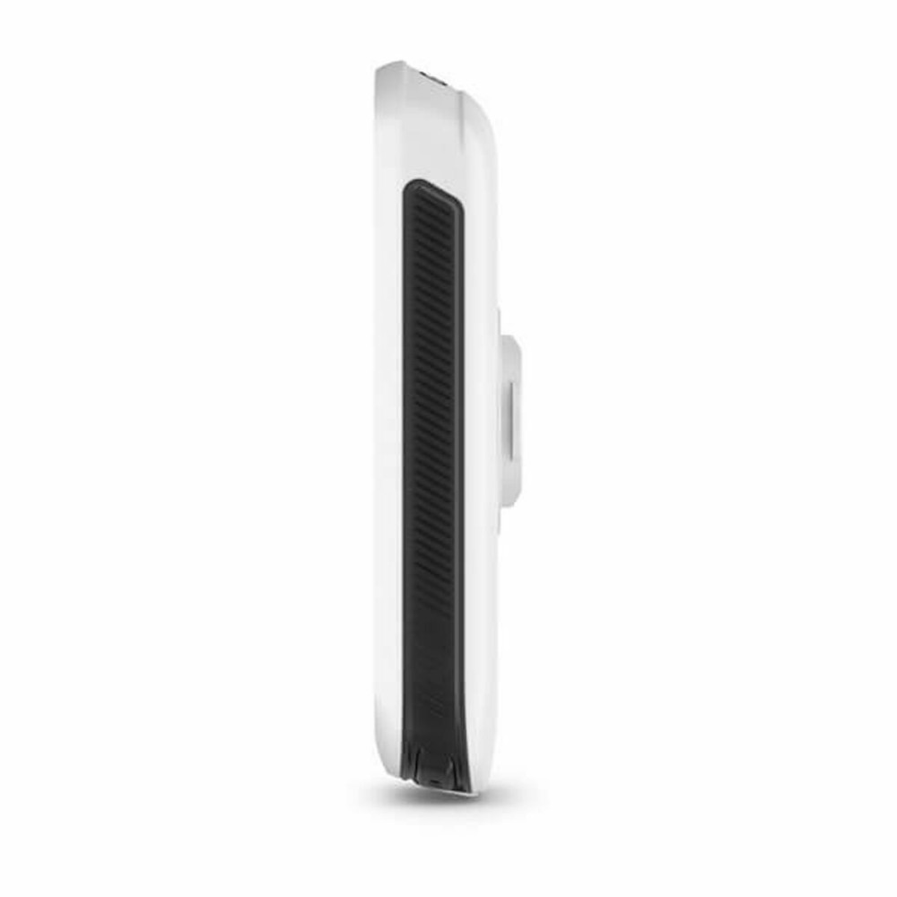 Compteur de Bicyclette GARMIN Edge Explore 2