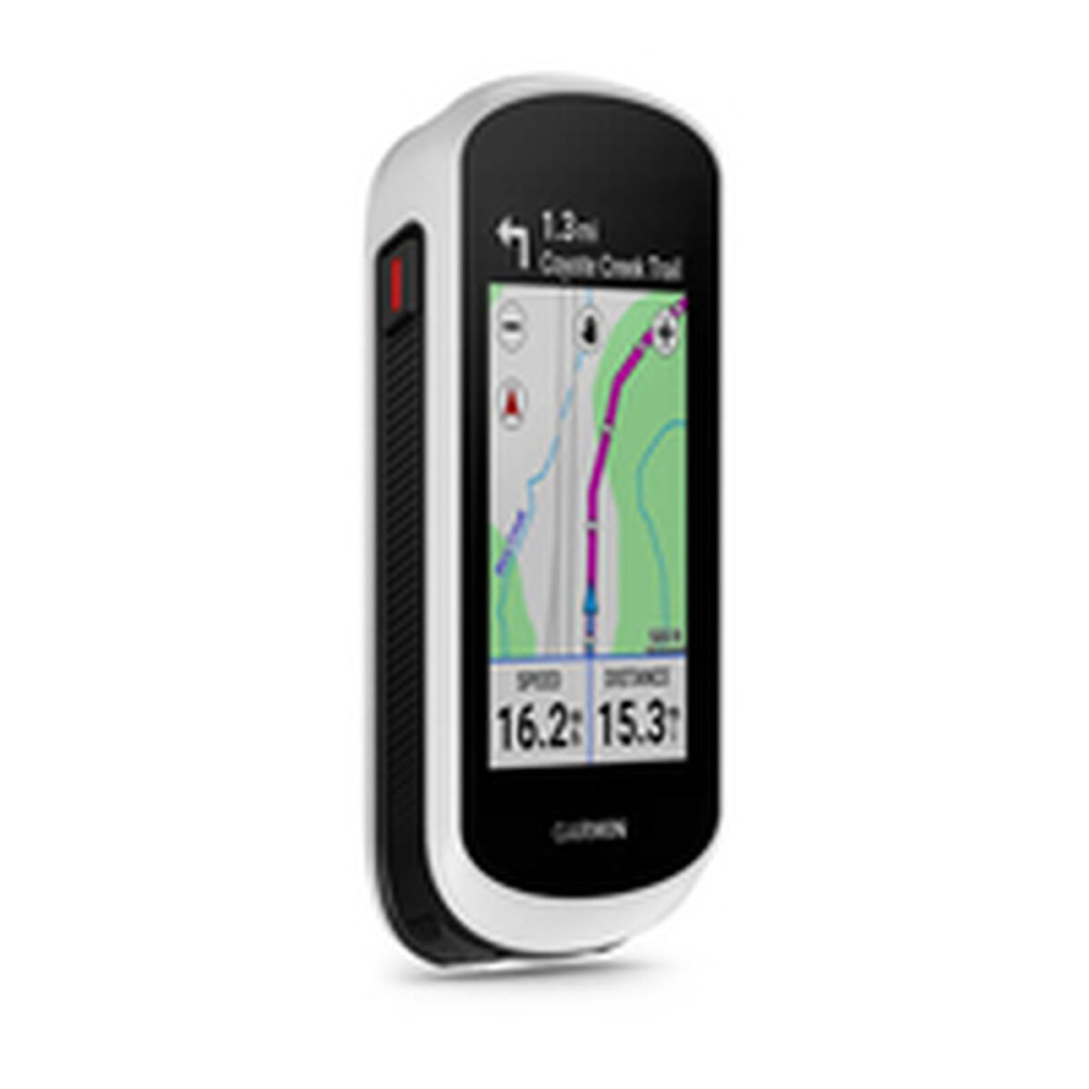 Cyclocomputer GARMIN Edge Explore 2