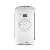 Compteur de Bicyclette GARMIN Edge Explore 2