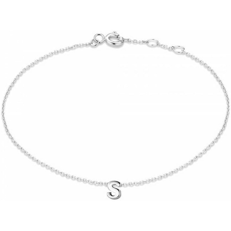 Ladies' Bracelet New Bling 9NB-909S