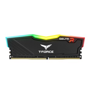 RAM Speicher Team Group TF3D416G3600HC18JDC01 8 GB 16 GB DDR4 3600 MHz CL18