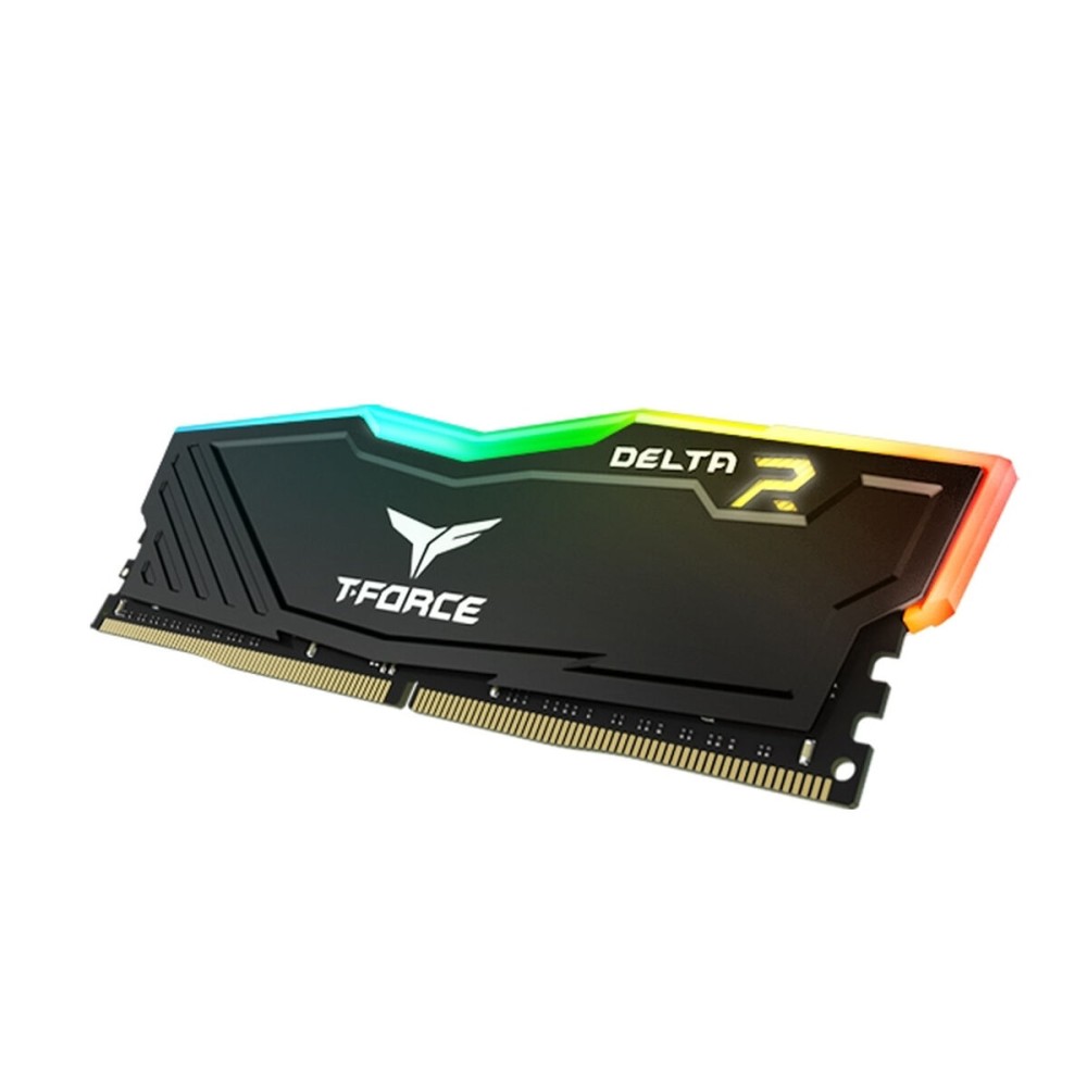 RAM Speicher Team Group TF3D416G3600HC18JDC01 8 GB 16 GB DDR4 3600 MHz CL18