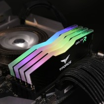 RAM Speicher Team Group TF3D416G3600HC18JDC01 8 GB 16 GB DDR4 3600 MHz CL18