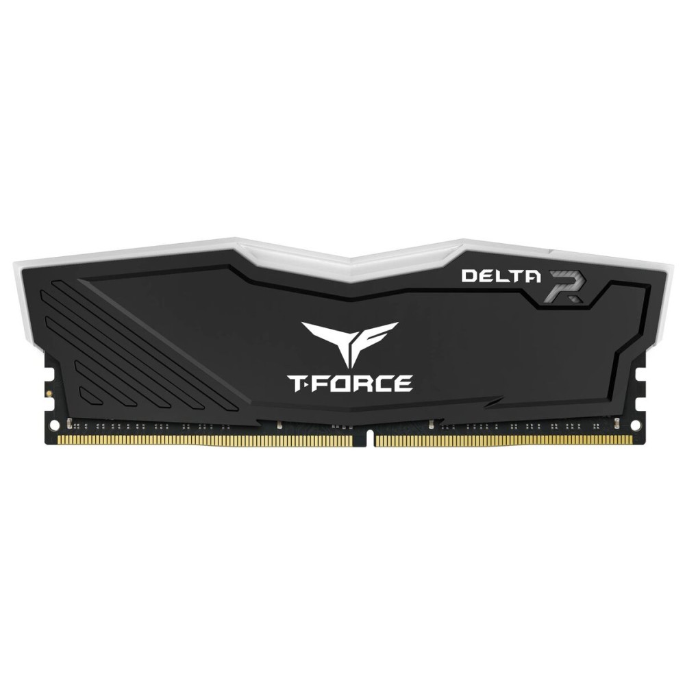 RAM Speicher Team Group TF3D416G3600HC18JDC01 8 GB 16 GB DDR4 3600 MHz CL18