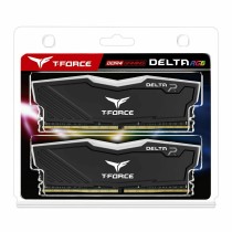 RAM Speicher Team Group TF3D416G3600HC18JDC01 8 GB 16 GB DDR4 3600 MHz CL18