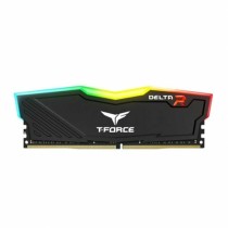RAM Speicher Team Group TF3D416G3600HC18JDC01 8 GB 16 GB DDR4 3600 MHz CL18