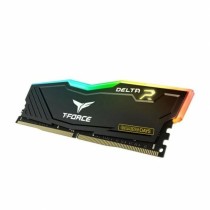 RAM Speicher Team Group TF3D416G3600HC18JDC01 8 GB 16 GB DDR4 3600 MHz CL18