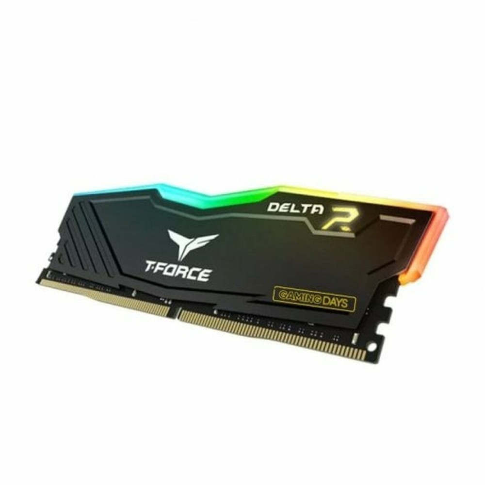 RAM Speicher Team Group TF3D416G3600HC18JDC01 8 GB 16 GB DDR4 3600 MHz CL18
