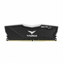 RAM Speicher Team Group TF3D416G3600HC18JDC01 8 GB 16 GB DDR4 3600 MHz CL18