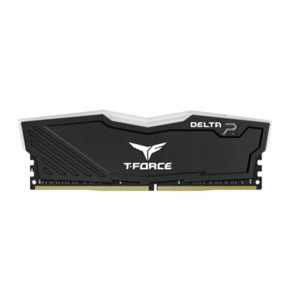 RAM Speicher Team Group TF3D416G3600HC18JDC01 8 GB 16 GB DDR4 3600 MHz CL18