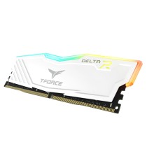 RAM Speicher Team Group TF4D416G3600HC18JDC01 16 GB DDR4 3600 MHz CL42