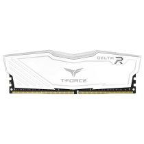 RAM Speicher Team Group TF4D416G3600HC18JDC01 16 GB DDR4 3600 MHz CL42