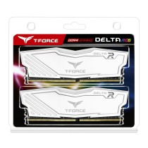RAM Speicher Team Group TF4D416G3600HC18JDC01 16 GB DDR4 3600 MHz CL42
