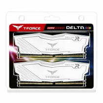 RAM Speicher Team Group TF4D416G3600HC18JDC01 16 GB DDR4 3600 MHz CL42