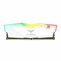 RAM Speicher Team Group TF4D416G3600HC18JDC01 16 GB DDR4 3600 MHz CL42