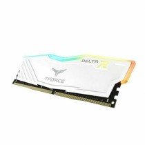 RAM Speicher Team Group TF4D416G3600HC18JDC01 16 GB DDR4 3600 MHz CL42