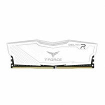RAM Speicher Team Group TF4D416G3600HC18JDC01 16 GB DDR4 3600 MHz CL42