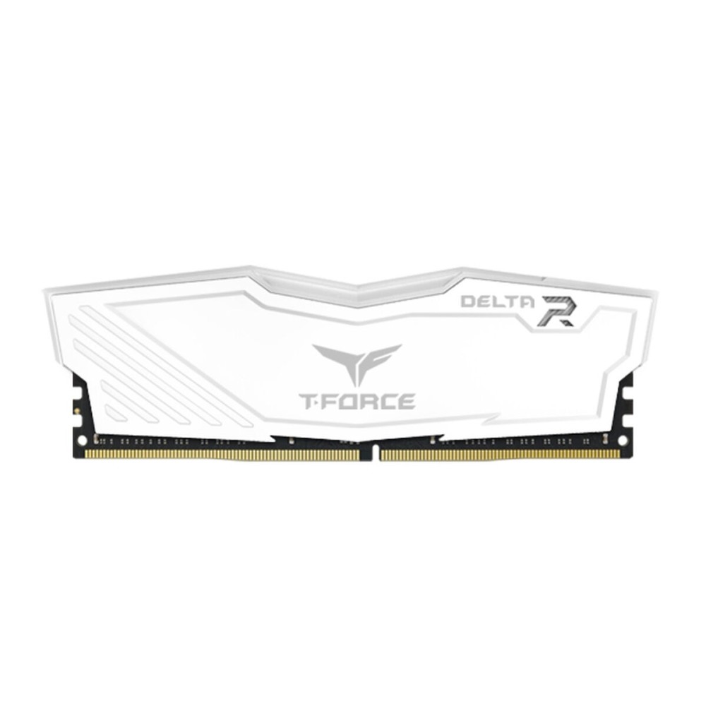 RAM Speicher Team Group TF4D416G3600HC18JDC01 16 GB DDR4 3600 MHz CL42