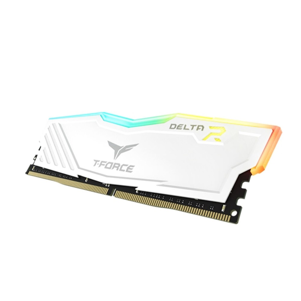 RAM Speicher Team Group TF4D416G3600HC18JDC01 16 GB DDR4 3600 MHz CL42
