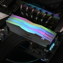 RAM Speicher Team Group TF4D416G3600HC18JDC01 16 GB DDR4 3600 MHz CL42