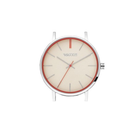 Montre Femme Watx & Colors WXCA3014 (Ø 38 mm)