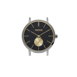 Ladies' Watch Watx & Colors WXCA1011 (Ø 38 mm)