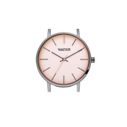 Montre Femme Watx & Colors WXCA3012  (Ø 38 mm)